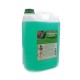 Jahutusvedelik Nordic LongLife Roheline-36C 5L