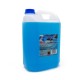 Antifreeze -40C 5L