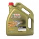 Castrol Edge Turbo Diesel 5W-40, 1L
