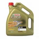 Castrol Edge Turbo Diesel 5W-40, 1L