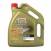 Castrol Edge Turbo Diesel 5W-40, 4L