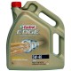 Castrol Edge Turbo Diesel 5W-40, 5L