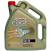 Castrol Edge Turbo Diesel 5W-40, 5L