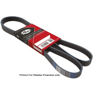 Gates Belt 6PK1735