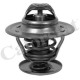 Termostaat CALORSTAT by Vernet TH6273.87J