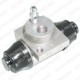 Pidurisilindrer DELPHI LW50000