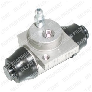 Pidurisilindrer DELPHI LW50000