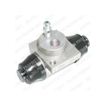 Pidurisilindrer DELPHI LW50000