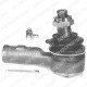 Roolivardaotsik DELPHI TA1500