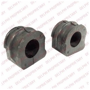 Stabilisaatori paigaldus komplekt DELPHI TD560W