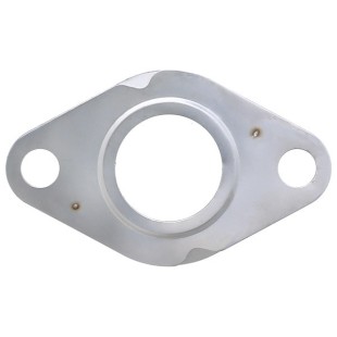 EGR klapitoru tihend ELRING 429.050