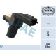 Pööreteandur, automaatkäigukast FAE 79350