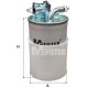 Kütusefilter MFILTER DF692