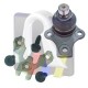 Juhtpuks RTS 93-00926-056