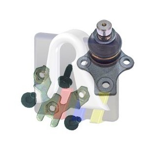Juhtpuks RTS 93-00926-056