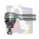 Roolivardaotsik RTS 91-07081