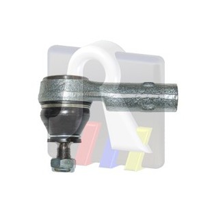 Roolivardaotsik RTS 91-07081