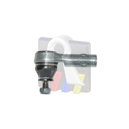 Roolivardaotsik RTS 91-07081