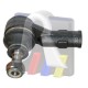 Roolivardaotsik RTS 91-00907-2