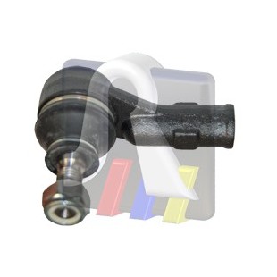 Roolivardaotsik RTS 91-00907-2