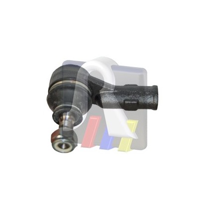 Roolivardaotsik RTS 91-00907-2