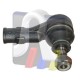 Roolivardaotsik RTS 91-00907-1