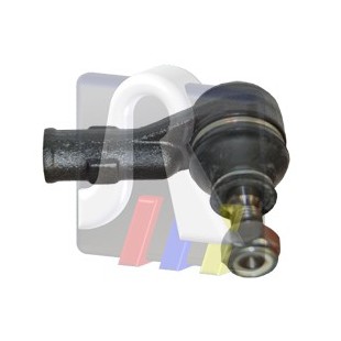 Roolivardaotsik RTS 91-00907-1