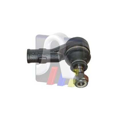 Roolivardaotsik RTS 91-00907-1