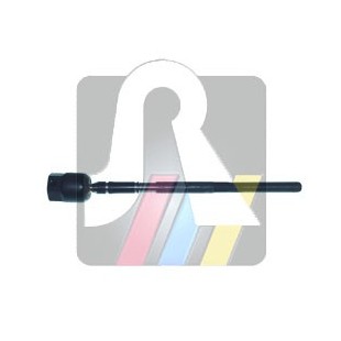 Roolivarras RTS 92-10128