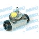 Pidurisilindrer SAMKO C12133