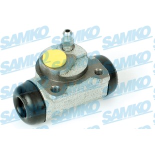 Pidurisilindrer SAMKO C12133