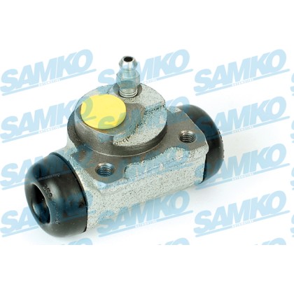 Pidurisilindrer SAMKO C12133