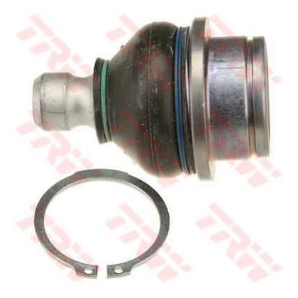 Juhtpuks TRW JBJ742