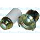 Kütusefilter AMC FILTER SF-949