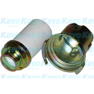 Kütusefilter AMC FILTER SF-949