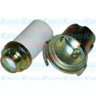 Kütusefilter AMC FILTER SF-949