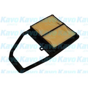 Õhufilter AMC FILTER HA-8634
