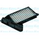 Salongifilter AMC FILTER MC-4006