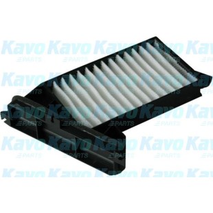 Salongifilter AMC FILTER MC-4006