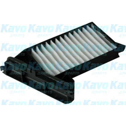 Salongifilter AMC FILTER MC-4006