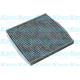 Салонный фильтр AMC FILTER TC-1003C