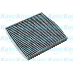 Salongifilter AMC FILTER TC-1003C