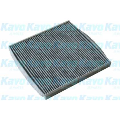 Salongifilter AMC FILTER TC-1003C