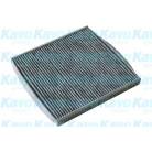 Salongifilter AMC FILTER TC-1003C