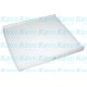 Salongifilter AMC FILTER HC-8210