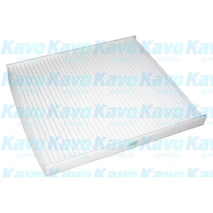 Salongifilter AMC FILTER HC-8210