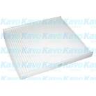 Salongifilter AMC FILTER HC-8210