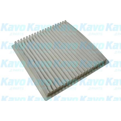Salongifilter AMC FILTER TC-1003
