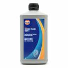 Gulf Brake Fluid DOT 4, 1L