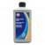 Gulf Brake Fluid DOT 4, 1L